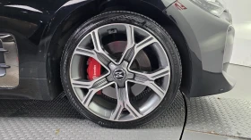 Kia Stinger 3.3T AWD GT - 36900 лв. / 18866.67 € - 53685245 5