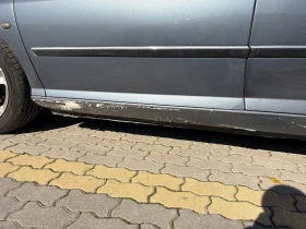 Peugeot 407 | Mobile.bg    16