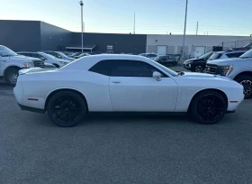Dodge Challenger SXT 3.6L V6 - 26200 лв. / 13395.85 € - 53675108 3