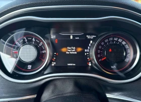 Dodge Challenger SXT 3.6L V6 - 26200 лв. / 13395.85 € - 53675108 10