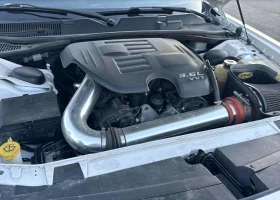 Dodge Challenger SXT 3.6L V6 - 26200 лв. / 13395.85 € - 53675108 7