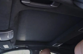 Mercedes-Benz S 560 4Matic AMG line, снимка 8