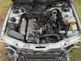 Audi A6 2.5TDI QUATTRO, снимка 9