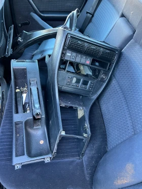 Audi A6 2.5TDI QUATTRO, снимка 4