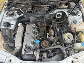 Audi A6 2.5TDI QUATTRO - 700 € / 1369.08 лв. - 36881836 2