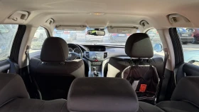 Honda Accord Tourer 2.0 I-VTEC, Lifestyle Facelift  - 14149 € / 27673.04 лв. - 94410763 10