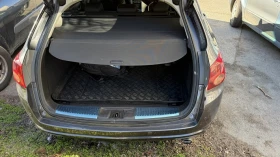 Honda Accord Tourer 2.0 I-VTEC, Lifestyle Facelift  - 14149 € / 27673.04 лв. - 94410763 11