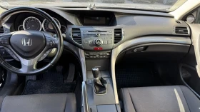 Honda Accord Tourer 2.0 I-VTEC, Lifestyle Facelift  - 14149 € / 27673.04 лв. - 94410763 9