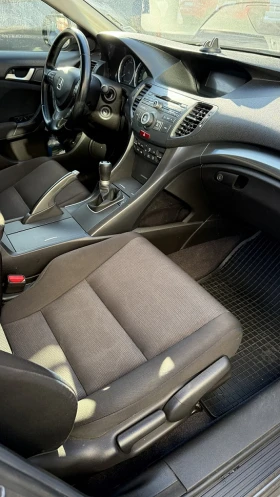 Honda Accord Tourer 2.0 I-VTEC, Lifestyle Facelift  - 14149 € / 27673.04 лв. - 94410763 7