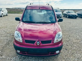 Renault Kangoo 1.5DCI - 2555 € / 4997.15 лв. - 78640612 2
