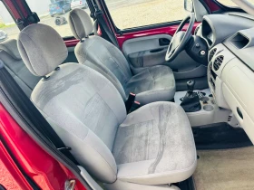 Renault Kangoo 1.5DCI - 2555 € / 4997.15 лв. - 78640612 13