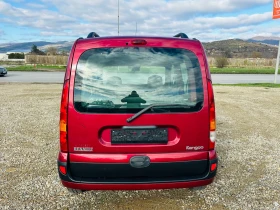 Renault Kangoo 1.5DCI - 2555 € / 4997.15 лв. - 78640612 6