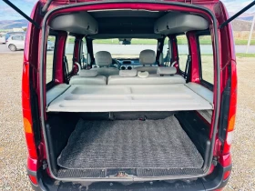 Renault Kangoo 1.5DCI - 2555 € / 4997.15 лв. - 78640612 11