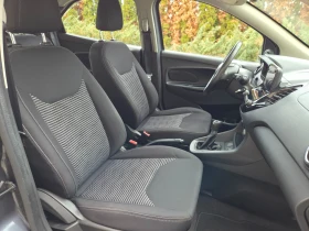 Ford Ka + ULTIMATE* 1.2i CARPLAY* , снимка 7