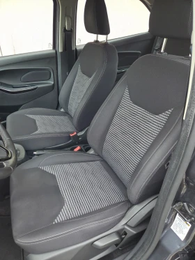 Ford Ka + ULTIMATE* 1.2i CARPLAY* , снимка 10