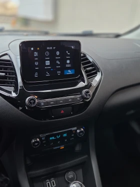 Ford Ka + ULTIMATE* 1.2i CARPLAY* , снимка 11