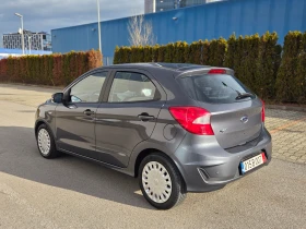 Ford Ka + ULTIMATE* 1.2i CARPLAY* , снимка 6