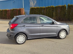 Ford Ka + ULTIMATE* 1.2i CARPLAY* , снимка 5