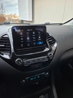 Ford Ka + ULTIMATE* 1.2i CARPLAY* , снимка 13