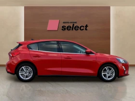 Ford Focus 1.0 Ecoboost - 10500 € / 20536.22 лв. - 83036775 4