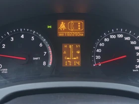 Toyota Avensis 1.8i EURO5, снимка 14