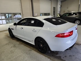 Jaguar XE 2.0 R-SPORT - 9500 € / 18580.38 лв. - 99028309 3