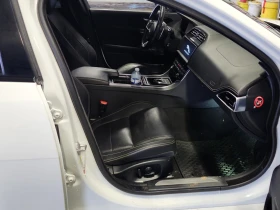 Jaguar XE 2.0 R-SPORT - 9500 € / 18580.38 лв. - 99028309 14