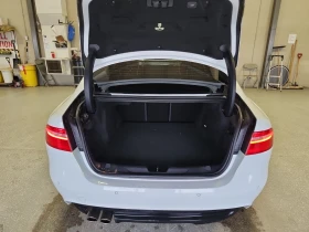 Jaguar XE 2.0 R-SPORT - 9500 € / 18580.38 лв. - 99028309 11
