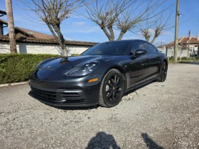 Porsche Panamera  2018 - 37800 € / 73930.37 лв. - 34862398 3