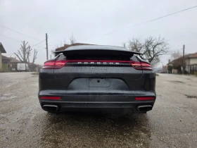 Porsche Panamera  2018 - 37835 € / 73998.83 лв. - 34862398 6