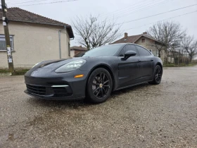 Porsche Panamera  2018 - 37835 € / 73998.83 лв. - 34862398 4
