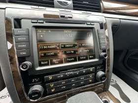 VW Phaeton 3.0 TDI 4motion, снимка 9