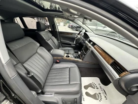 VW Phaeton 3.0 TDI 4motion, снимка 12