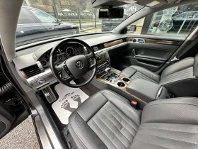 VW Phaeton 3.0 TDI 4motion, снимка 7