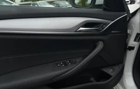 BMW 520 BMW 520(G31) в ГАРАНЦИЯ , Mild Hybrid, Face - 28120 € / 54997.94 лв. - 23205485 8