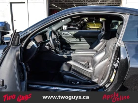 BMW M4 РЪЧКА/CARBON ROOF/ЗАКУПИ НА ЛИЗИНГ - 53199 € / 104048.20 лв. - 94982745 12