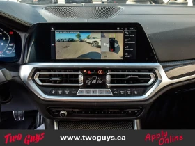 BMW M4 РЪЧКА/CARBON ROOF/ЗАКУПИ НА ЛИЗИНГ - 53199 € / 104048.20 лв. - 94982745 11