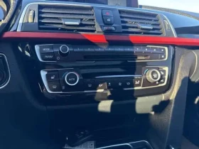 BMW 330 xDrive | PANO | ПОДГРЕВИ | CARFAX - 16999 € / 33247.15 лв. - 55592378 17