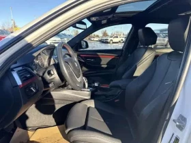 BMW 330 xDrive | PANO | ПОДГРЕВИ | CARFAX - 16999 € / 33247.15 лв. - 55592378 13