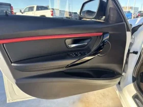 BMW 330 xDrive | PANO | ПОДГРЕВИ | CARFAX - 16999 € / 33247.15 лв. - 55592378 11