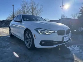 BMW 330 xDrive | PANO | ПОДГРЕВИ | CARFAX - 16999 € / 33247.15 лв. - 55592378 10