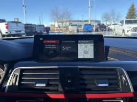 BMW 330 xDrive | PANO | ПОДГРЕВИ | CARFAX - 16999 € / 33247.15 лв. - 55592378 16