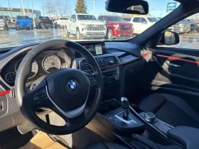 BMW 330 xDrive | PANO | ПОДГРЕВИ | CARFAX - 16999 € / 33247.15 лв. - 55592378 15