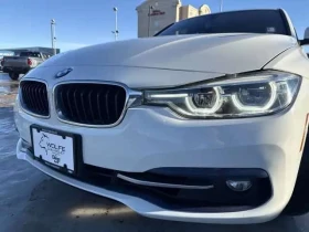 BMW 330 xDrive | PANO | ПОДГРЕВИ | CARFAX - 16999 € / 33247.15 лв. - 55592378 3