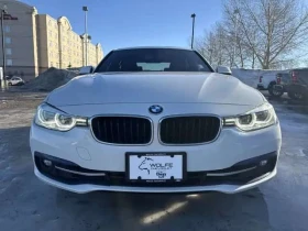 BMW 330 xDrive | PANO | ПОДГРЕВИ | CARFAX - 16999 € / 33247.15 лв. - 55592378 2