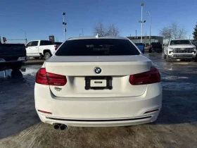 BMW 330 xDrive | PANO | ПОДГРЕВИ | CARFAX - 16999 € / 33247.15 лв. - 55592378 7