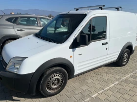 Ford Connect | Mobile.bg � ����� ������ 2