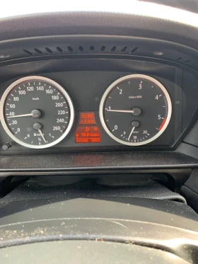 BMW 530 D - 5500 € / 10757.07 лв. - 94608853 10