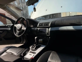 BMW 525 - 3500 € / 6845.40 лв. - 97552973 10