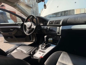 BMW 525 - 3500 € / 6845.40 лв. - 97552973 9